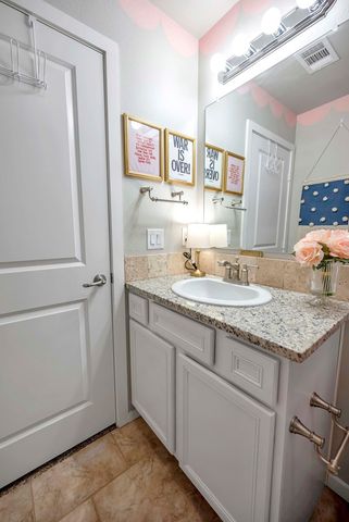 2600 Rio, Midland, TX 79705