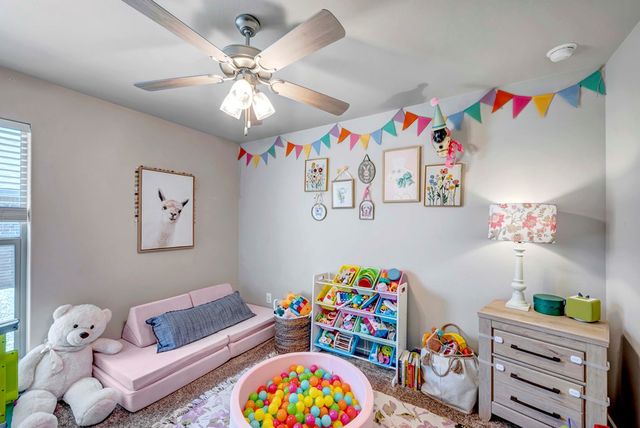 2600 Rio, Midland, TX 79705