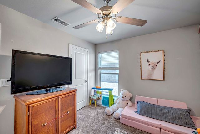 2600 Rio, Midland, TX 79705