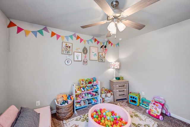 2600 Rio, Midland, TX 79705