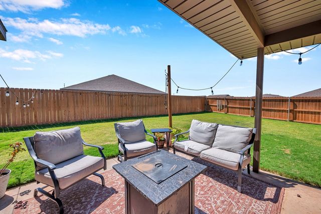 2600 Rio, Midland, TX 79705