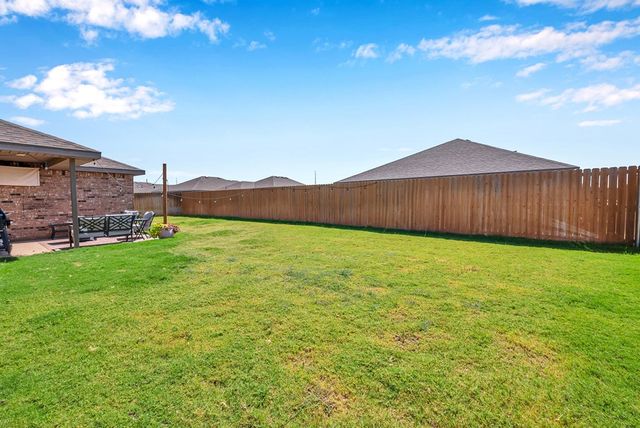 2600 Rio, Midland, TX 79705