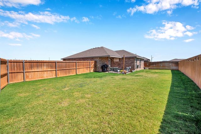2600 Rio, Midland, TX 79705