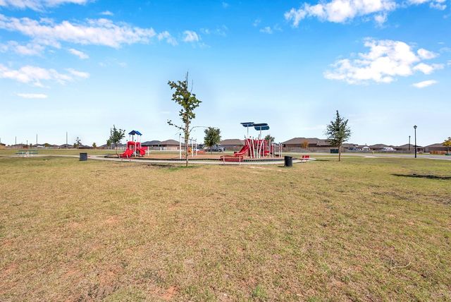 2600 Rio, Midland, TX 79705