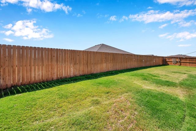 2600 Rio, Midland, TX 79705