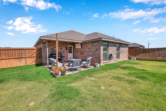 2600 Rio, Midland, TX 79705