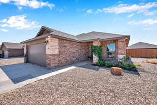 2600 Rio, Midland, TX 79705