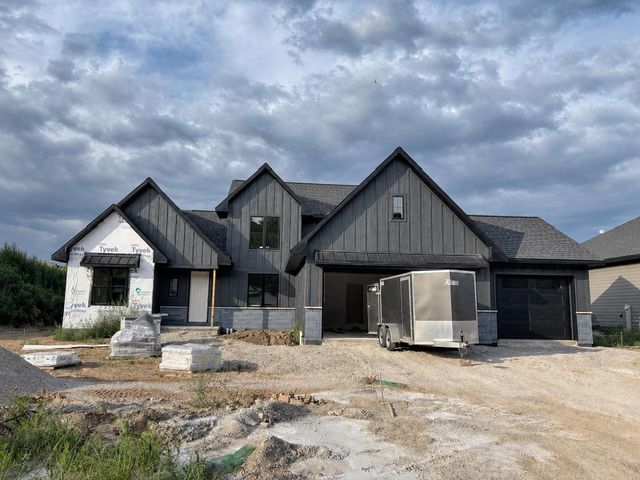 4925 BIG SKY, De Pere, WI 54115