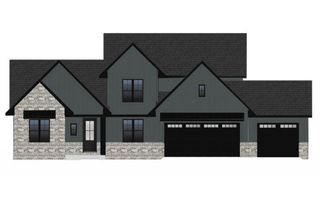 4925 BIG SKY, De Pere, WI 54115