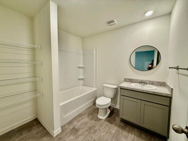 149 SW Becker Road, Port St. Lucie, Port St Lucie, FL 34953