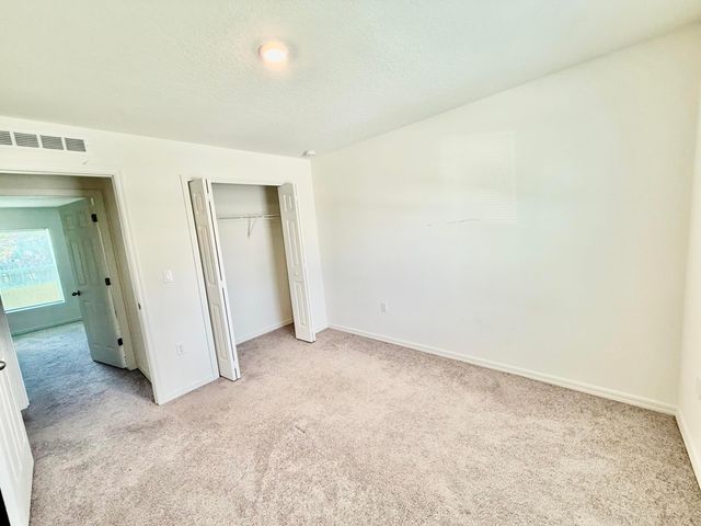 149 SW Becker Road, Port St. Lucie, Port St Lucie, FL 34953