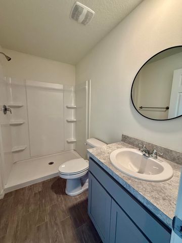 149 SW Becker Road, Port St. Lucie, Port St Lucie, FL 34953