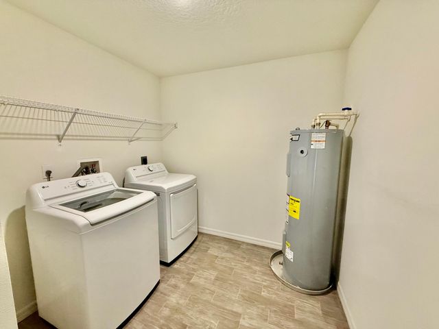 149 SW Becker Road, Port St. Lucie, Port St Lucie, FL 34953