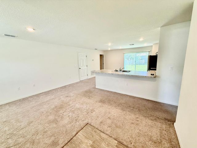 149 SW Becker Road, Port St. Lucie, Port St Lucie, FL 34953
