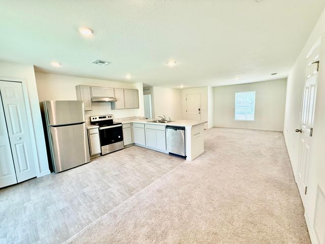 149 SW Becker Road, Port St. Lucie, Port St Lucie, FL 34953