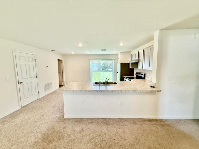 149 SW Becker Road, Port St. Lucie, Port St Lucie, FL 34953