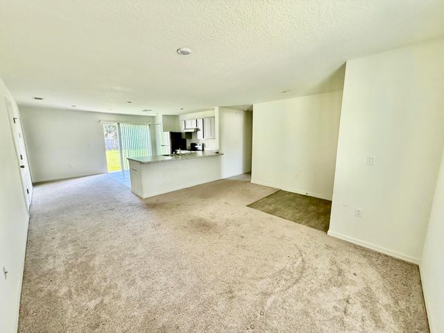 149 SW Becker Road, Port St. Lucie, Port St Lucie, FL 34953
