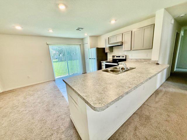 149 SW Becker Road, Port St. Lucie, Port St Lucie, FL 34953