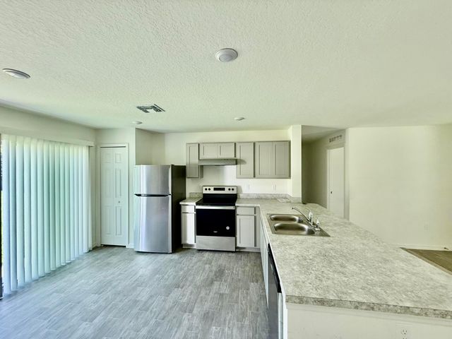 149 SW Becker Road, Port St. Lucie, Port St Lucie, FL 34953