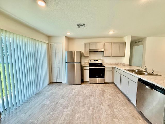 149 SW Becker Road, Port St. Lucie, Port St Lucie, FL 34953