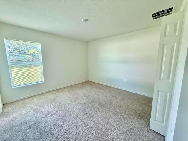 149 SW Becker Road, Port St. Lucie, Port St Lucie, FL 34953