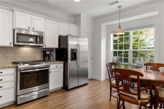 2294 Limehurst Drive NE 17, Atlanta, GA 30319