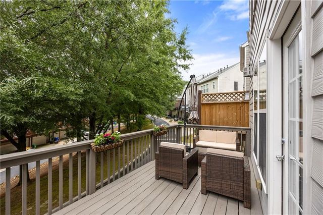 2294 Limehurst Drive NE 17, Atlanta, GA 30319