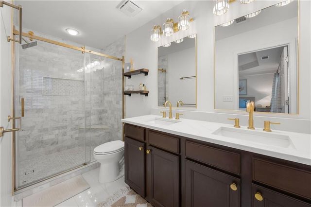 2294 Limehurst Drive NE 17, Atlanta, GA 30319