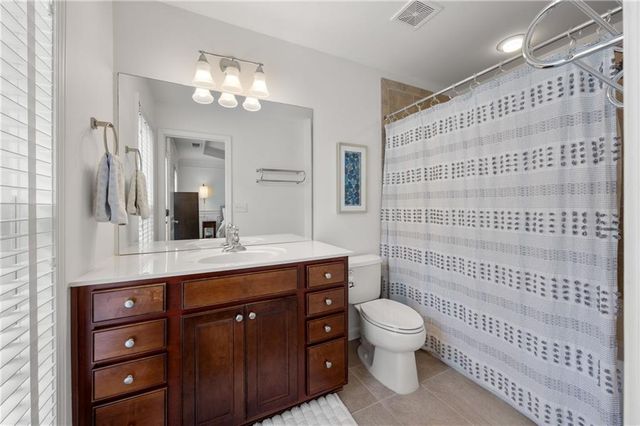 2294 Limehurst Drive NE 17, Atlanta, GA 30319