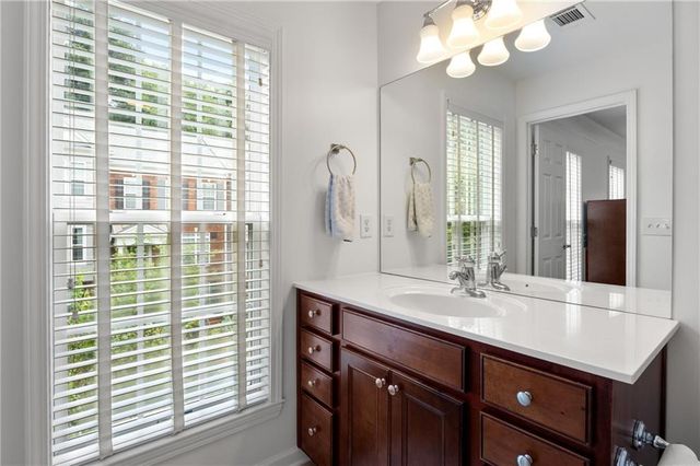 2294 Limehurst Drive NE 17, Atlanta, GA 30319