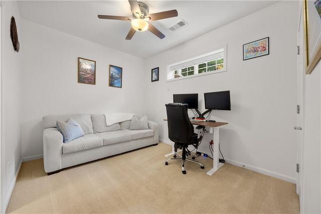 2294 Limehurst Drive NE 17, Atlanta, GA 30319