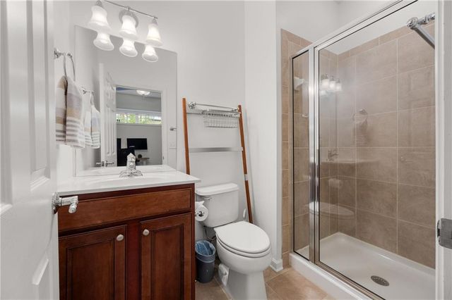 2294 Limehurst Drive NE 17, Atlanta, GA 30319