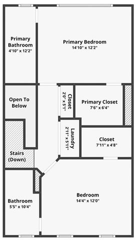 2294 Limehurst Drive NE 17, Atlanta, GA 30319