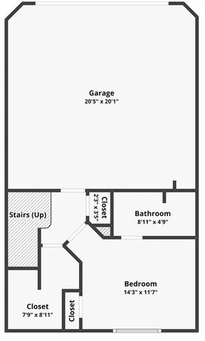 2294 Limehurst Drive NE 17, Atlanta, GA 30319