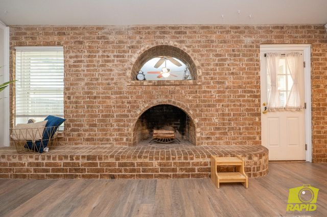 3005 Bluebonnet Lane, San Angelo, TX 76904