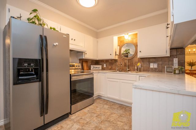 3005 Bluebonnet Lane, San Angelo, TX 76904