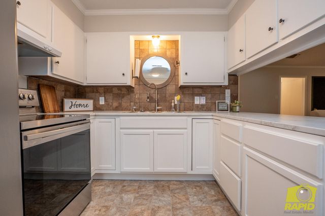 3005 Bluebonnet Lane, San Angelo, TX 76904