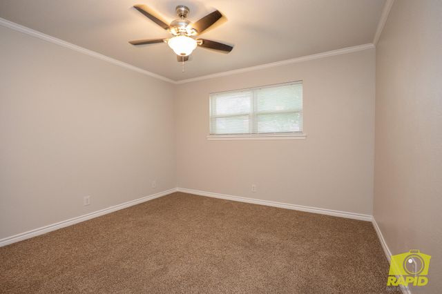 3005 Bluebonnet Lane, San Angelo, TX 76904