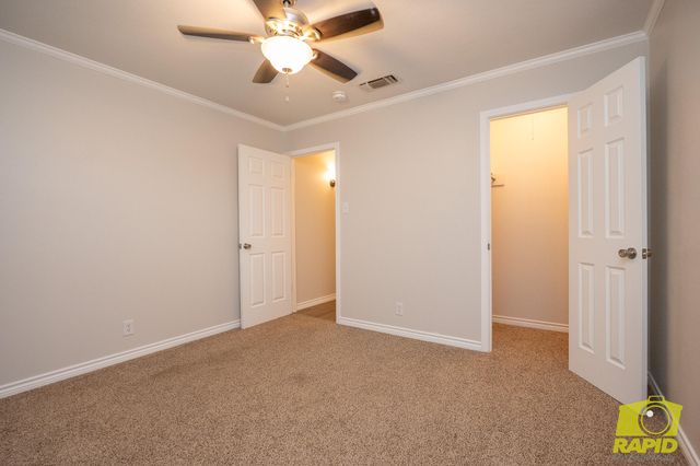 3005 Bluebonnet Lane, San Angelo, TX 76904