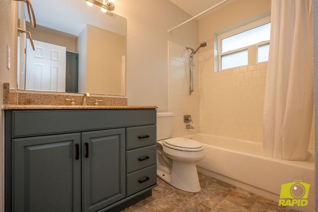 3005 Bluebonnet Lane, San Angelo, TX 76904