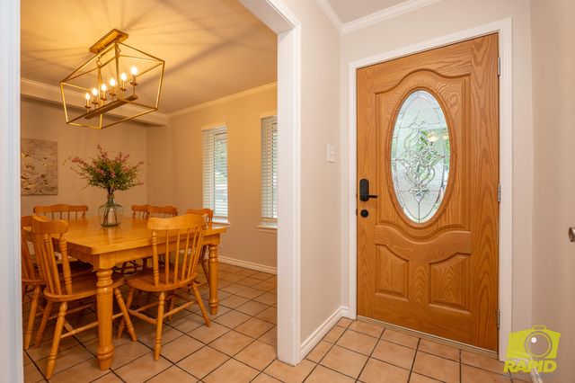 3005 Bluebonnet Lane, San Angelo, TX 76904
