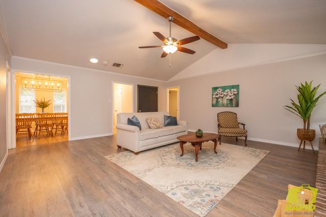 3005 Bluebonnet Lane, San Angelo, TX 76904