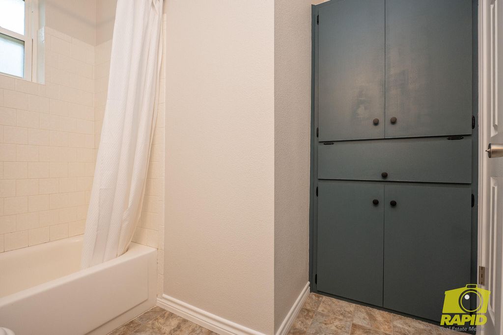 Image 29 of property listing at 3005 Bluebonnet Lane, San Angelo, TX 76904