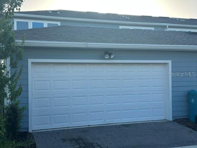 14322 SAPELO BEACH DRIVE, Orlando, FL 32827