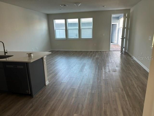 14322 SAPELO BEACH DRIVE, Orlando, FL 32827