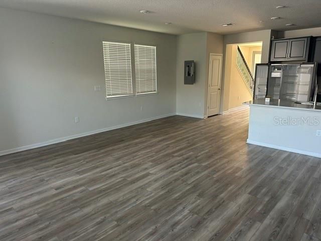 14322 SAPELO BEACH DRIVE, Orlando, FL 32827