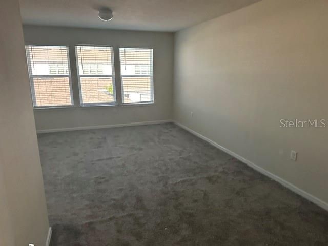 14322 SAPELO BEACH DRIVE, Orlando, FL 32827