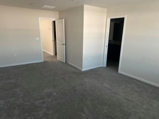 14322 SAPELO BEACH DRIVE, Orlando, FL 32827