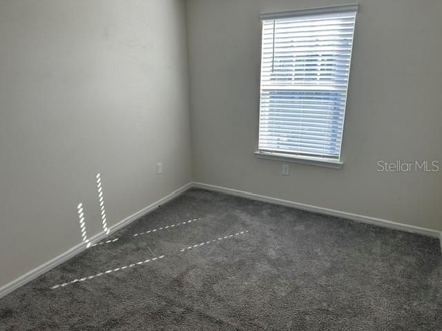 14322 SAPELO BEACH DRIVE, Orlando, FL 32827