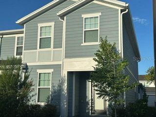 14322 SAPELO BEACH DRIVE, Orlando, FL 32827